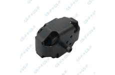 Zavěšení motoru GSP 511103