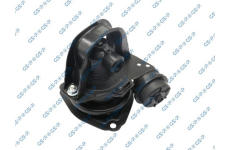 Zaveseni motoru GSP 511107