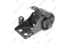 Zavěšení motoru GSP 511174