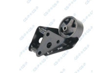 Zavěšení motoru GSP 511234