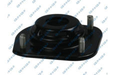 Lozisko pruzne vzpery GSP 511348