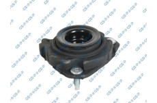 Lozisko pruzne vzpery GSP 511392
