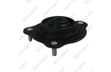 Ložisko pružné vzpěry GSP 511433