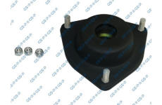 Opravna sada, horni ulozeni tlumicu GSP 511444S