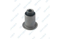 Uložení, řídicí mechanismus GSP 511456