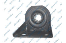 Ulozeni, kloubovy hridel GSP 511573