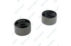 Uložení, řídicí mechanismus GSP 511600S