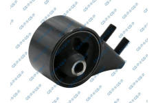 Ulozeni, automaticka prevodovka GSP 511803