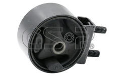 Zavěšení motoru GSP 511806