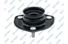 Lozisko pruzne vzpery GSP 511867
