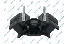 Zavěšení motoru GSP 512135