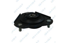 Ložisko pružné vzpěry GSP 512168