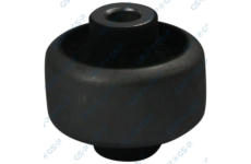 Uložení, řídicí mechanismus GSP 512418