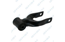 Zavěšení motoru GSP 512506