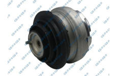 Zaveseni motoru GSP 512548