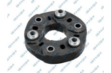 Kloub, kloubový hřídel GSP 512672