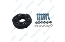 Kloub, kloubový hřídel GSP 512677S