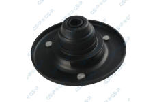 Ložisko pružné vzpěry GSP 512717