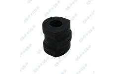 Držák, Příčný stabilizátor GSP 512754