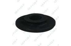 Miska pružiny GSP 512834