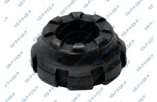 Doraz vahadla GSP 512848