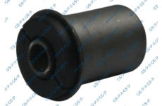 Ulożenie riadenia GSP 512976