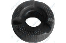 Zaveseni, telo napravy GSP 513035