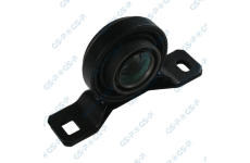 Lozisko, stredni lozisko klouboveho hridele GSP 513041