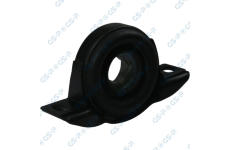 Lozisko, stredni lozisko klouboveho hridele GSP 513042