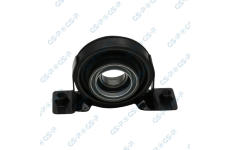 Lozisko, stredni lozisko klouboveho hridele GSP 513055