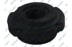 Loziskove pouzdro, stabilizator GSP 513058