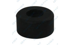 Zarážka, odpružení GSP 513061