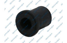 Loziskove pouzdro, listova pruzina GSP 513073