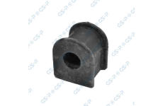 Držák, Příčný stabilizátor GSP 513084