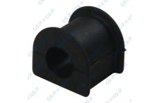 Držák, Příčný stabilizátor GSP 513089