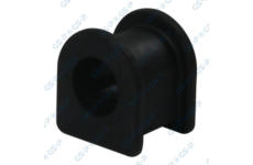 Držák, Příčný stabilizátor GSP 513096