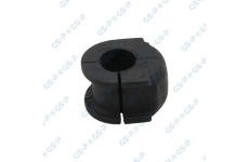 Držák, Příčný stabilizátor GSP 513101