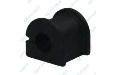 Ulożenie priečneho stabilizátora GSP 513102