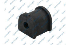 Držák, Příčný stabilizátor GSP 513114