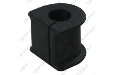 Držák, Příčný stabilizátor GSP 513131