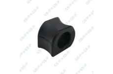 Ulożenie priečneho stabilizátora GSP 513149