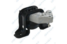 Ulożenie motora GSP 513165