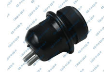 Zavěšení motoru GSP 513173