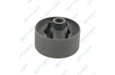 Zavěšení motoru GSP 513177