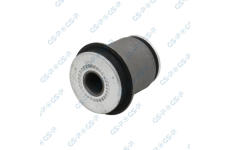 Uložení, řídicí mechanismus GSP 513217