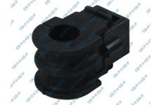 Drzak, Pricny stabilizator GSP 513292