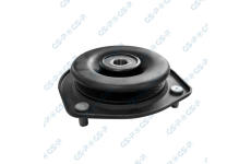 Ložisko pružné vzpěry GSP 513302