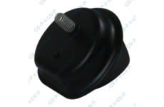 Drzak, vyfukovy system GSP 513312