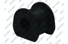 Drzak, Pricny stabilizator GSP 513612