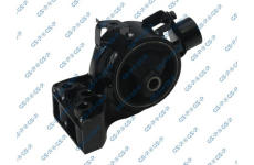 Zaveseni motoru GSP 513730